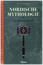 NORDISCHE MYTHOLOGIE