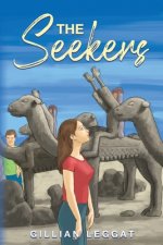 Seekers