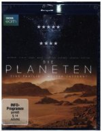 Die Planeten