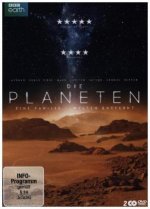Die Planeten