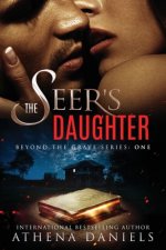 Seer's Daughter