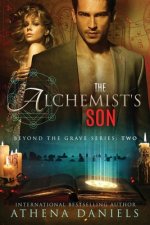 Alchemist's Son