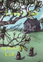 Turnip's Tale