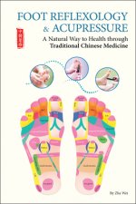 Foot Reflexology & Acupressure