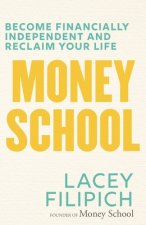 Money School
