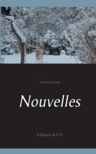 Nouvelles
