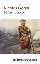 Tarass Boulba (edition de reference)