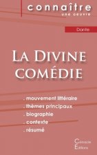 Fiche de lecture L'Enfer de Dante (Analyse litteraire de reference et resume complet)