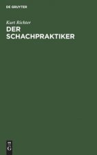 Der Schachpraktiker