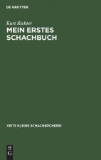 Mein Erstes Schachbuch