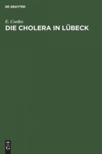 Cholera in Lubeck