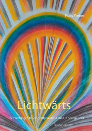 Lichtwarts