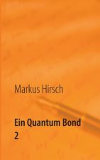Quantum Bond 2