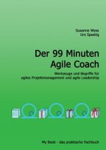 99 Minuten Agile Coach