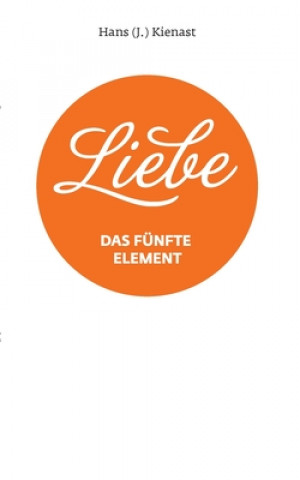 Liebe