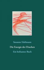 Energie der Drachen
