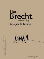 Herr Brecht und der Erfolg
