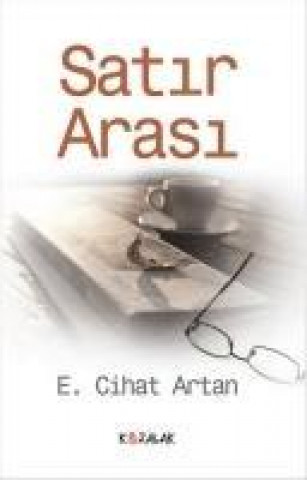 Satir Arasi