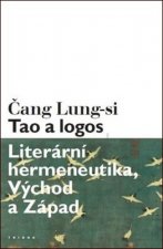 Tao a logos