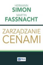 Zarządzanie cenami