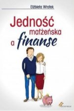 Jedność małżeńska a finanse