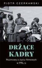 Drżące kadry