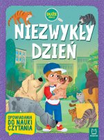 Niezwykły dzień