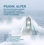 Atlantische Gesänge