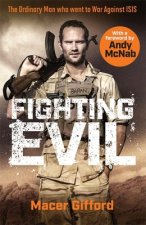 Fighting Evil
