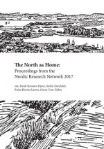 North as Home