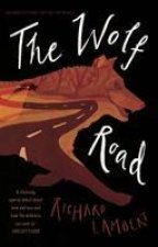 Wolf Road