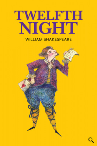 Twelfth Night