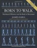 Born to Walk