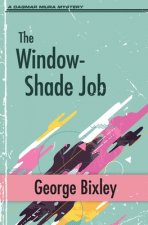 Window-Shade Job