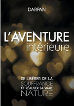 L'Aventure interieure