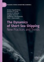 Dynamics of Short Sea Shipping