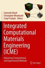 Integrated Computational Materials Engineering (ICME)