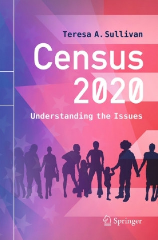Census 2020