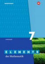 Elemente der Mathematik SI - Ausgabe 2019 für Nordrhein-Westfalen G9