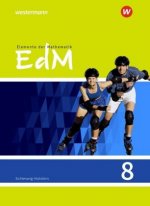 Elemente der Mathematik SI - Ausgabe 2018 für Schleswig-Holstein G9