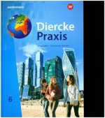 Diercke Praxis SI - Ausgabe 2019 für Gymnasien in Sachsen, m. 1 Buch, m. 1 Online-Zugang