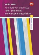 Peter Schlemihls wundersame Geschichte