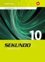 Sekundo - Ausgabe 2017 für Berlin und Brandenburg