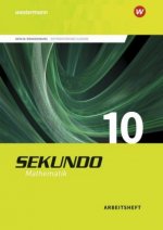 Sekundo - Ausgabe 2017 für Berlin und Brandenburg