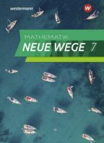 Mathematik Neue Wege SI - Ausgabe 2019 für Nordrhein-Westfalen und Schleswig-Holstein G9