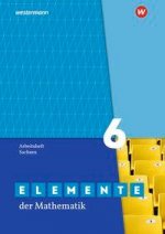 Elemente der Mathematik SI - Ausgabe 2019 für Sachsen