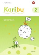 Karibu - Ausgabe für Bayern