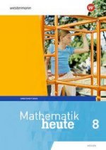 Mathematik heute - Ausgabe 2019 für  Hessen