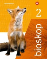 bioskop SI - Ausgabe 2019 für Nordrhein-Westfalen, m. 1 Buch, m. 1 Online-Zugang