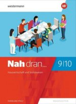 Nah dran - Ausgabe 2019 für Rheinland-Pfalz